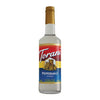 Torani  362573  Peppermint Syrup (SET OF 12 PER CASE)