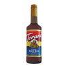 Torani  362689  Rootbeer Syrup (SET OF 12 PER CASE)