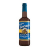 Torani  371490  Chocolate Syrup Sugar Free (SET OF 12 PER CASE)