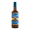 Torani  372053  Irish Cream Syrup Sugar Free (SET OF 12 PER CASE)