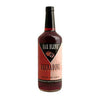A. C. Calderoni & Company  BBREDL  Bar Blend Grenadine (SET OF 12 PER CASE)