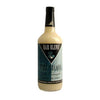A. C. Calderoni & Company  BBPCL  Bar Blend Pina Colada (SET OF 12 PER CASE)