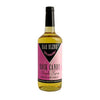 A. C. Calderoni & Company  BBRCL  Bar Blend Rock Candy (SET OF 12 PER CASE)