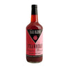 A. C. Calderoni & Company  BBSML  Bar Blend Margarita Strawberry (SET OF 12 PER CASE)