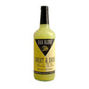 A. C. Calderoni & Company  BBRTUL  Bar Blend Sweet and Sour RTU (SET OF 12 PER CASE)