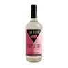 A. C. Calderoni & Company  BBTSL  Bar Blend Triple Sec Non-Alcoholic (SET OF 12 PER CASE)