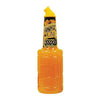 American Beverage   535  Finest Call Mango Puree (SET OF 12 PER CASE)