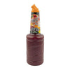 American Beverage   536  Finest Call Bloody Mary Loaded (SET OF 12 PER CASE)