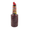 American Beverage   526  Finest Call Bloody Mary Extra Spicy (SET OF 12 PER CASE)