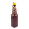 American Beverage   525  Finest Call Bloody Mary (SET OF 12 PER CASE)
