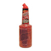 American Beverage   514  Finest Call Strawberry Puree (SET OF 12 PER CASE)