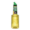 American Beverage   516  Finest Call Lime (SET OF 12 PER CASE)