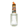 American Beverage   527  Finest Call Triple Sec (SET OF 12 PER CASE)