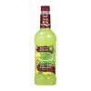 American Beverage   206  Master of Mixes Margarita (SET OF 12 PER CASE)