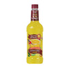 American Beverage   208  Master of Mixes Whiskey Sour (SET OF 12 PER CASE)