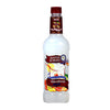 American Beverage   21302  Master of Mixes Tom Collins (SET OF 12 PER CASE)