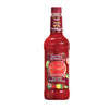 American Beverage   211  Master of Mixes Daiquiri Strawberry (SET OF 12 PER CASE)