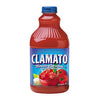 Mott's Inc.  10011921  Clamato (SET OF 8 PER CASE)