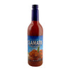 Mott's Inc.  10008415  Clamato (SET OF 12 PER CASE)