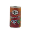 Mott's Inc.  10033560  Mr. & Mrs. T Bloody Mary (SET OF 24 PER CASE)