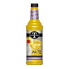 Mott's Inc.  10002728  Mr. & Mrs. T Mai Tai (SET OF 12 PER CASE)