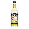 Mott's Inc.  10046182  Mr. & Mrs. T Pina Colada (SET OF 12 PER CASE)