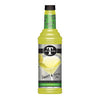 Mott's Inc.  10002697  Mr. & Mrs. T Sweet and Sour RTU (SET OF 12 PER CASE)