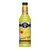 Mott's Inc.  10002739  Mr. & Mrs. T Whiskey Sour (SET OF 12 PER CASE)