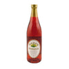 Mott's Inc.  31410  Rose's Grenadine (SET OF 12 PER CASE)