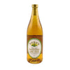 Mott's Inc.  32410  Rose's Lime Juice (SET OF 12 PER CASE)