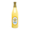 Mott's Inc.  30723  Rose's Sweet and Sour (SET OF 12 PER CASE)