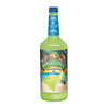 Mott's Inc.  95403  Margaritaville Margarita (SET OF 12 PER CASE)