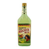 Cholula Food Company  628781  Jose Cuervo Margarita (SET OF 12 PER CASE)