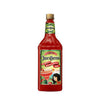 Cholula Food Company  628766  Jose Cuervo Margarita Strawberry (SET OF 12 PER CASE)