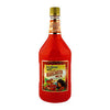 Cholula Food Company  632336  Jose Cuervo Margarita Strawberry (SET OF 6 PER CASE)