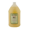 A. C. Calderoni & Company  MPGMD  Magic Presto Sweet and Sour Concentrate (SET OF 4 PER CASE)