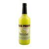 A. C. Calderoni & Company  MPLMD  Magic Presto Sweet and Sour Concentrate (SET OF 12 PER CASE)