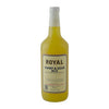 A. C. Calderoni & Company  RRTULMD  Royal Sweet and Sour RTU (SET OF 12 PER CASE)