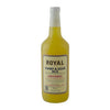 A. C. Calderoni & Company  RSSCLMD  Royal Sweet and Sour Concentrate (SET OF 12 PER CASE)