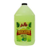 La Paz Products  04894  Margarita (SET OF 4 PER CASE)