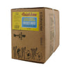 La Paz Products  4845  QuickWay Sweet and Sour Mix with Foam (SET OF 1 PER CASE)