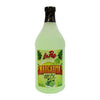 La Paz Products  04896  Margarita (SET OF 6 PER CASE)