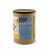 Mocafe/IBC  807735  Original (SET OF 4 PER CASE)