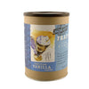 Mocafe/IBC  807737  Tahitian Vanilla (SET OF 4 PER CASE)