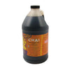 Mocafe/IBC  807740  Chai Tea Liquid Concentrate (SET OF 6 PER CASE)
