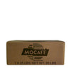 Mocafe/IBC  807751  All Natural Vanilla (SET OF 1 PER CASE)