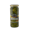 Borges USA  9297600011  Pacific Choice Olive Garlic (SET OF 12 PER CASE)