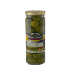Borges USA  9297600012  Pacific Choice Olive Jalapeno (SET OF 12 PER CASE)
