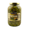 Borges USA  9297600061  Pacific Choice Olive Queen Pimiento 100-110 ct per kg (SET OF 4 PER CASE)