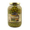 Borges USA  9297600058  Pacific Choice Olive Manzanilla Pimiento 240-260 ct per kg (SET OF 4 PER CASE)